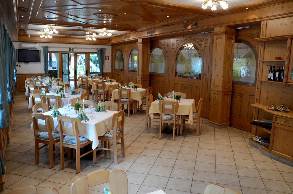 Hotel Schoberhof Feldthurns Dış mekan fotoğraf