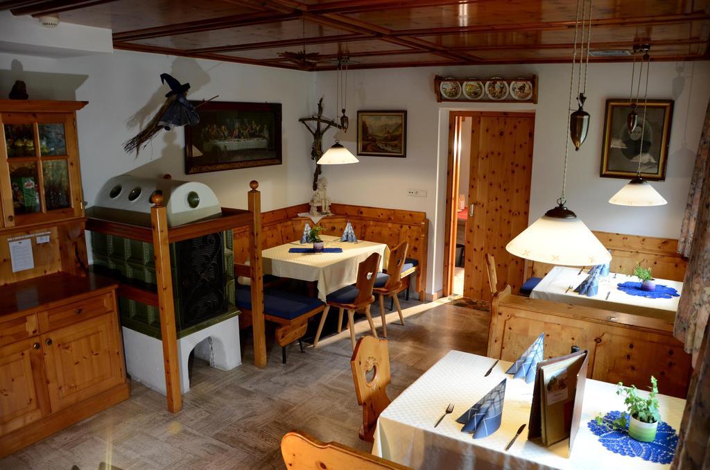 Hotel Schoberhof Feldthurns Dış mekan fotoğraf