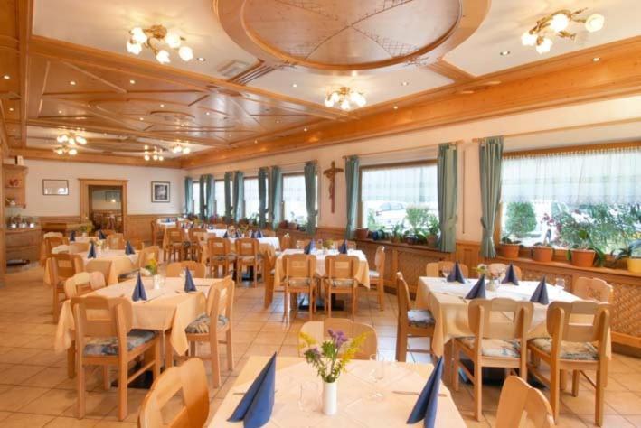 Hotel Schoberhof Feldthurns Oda fotoğraf