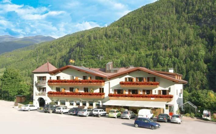 Hotel Schoberhof Feldthurns Oda fotoğraf