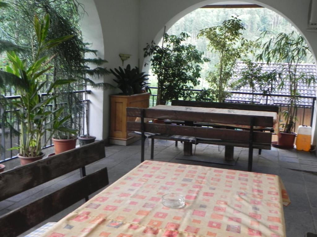 Hotel Schoberhof Feldthurns Dış mekan fotoğraf