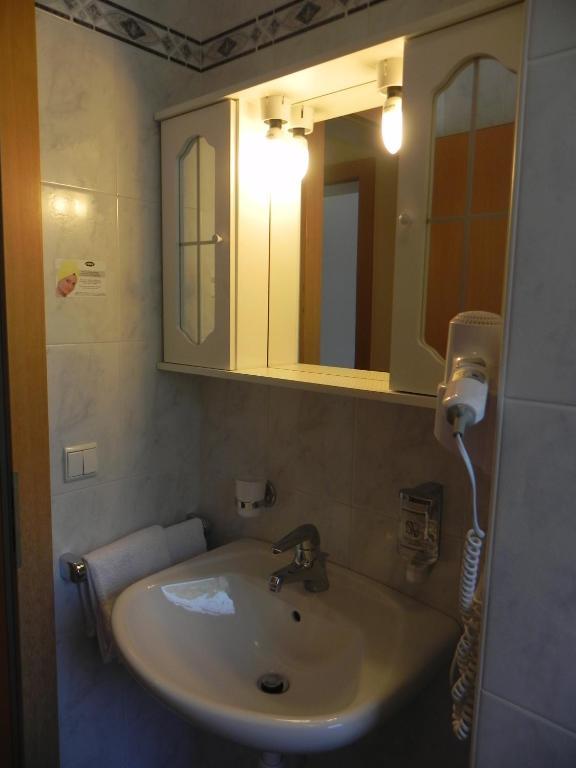 Hotel Schoberhof Feldthurns Dış mekan fotoğraf