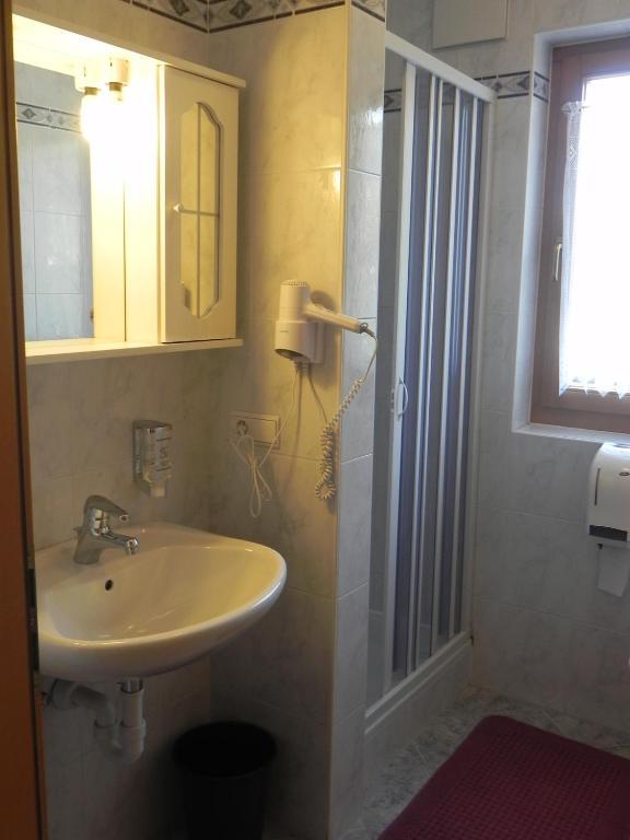 Hotel Schoberhof Feldthurns Dış mekan fotoğraf