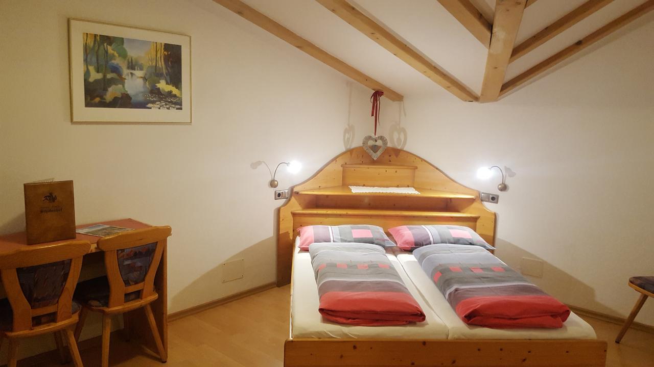 Hotel Schoberhof Feldthurns Dış mekan fotoğraf