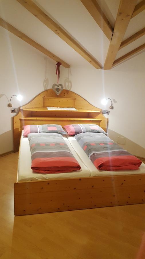 Hotel Schoberhof Feldthurns Dış mekan fotoğraf