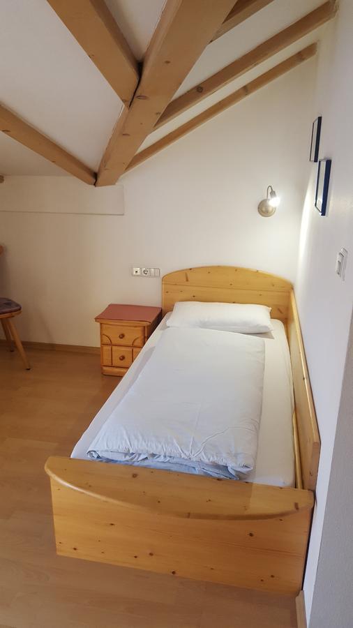 Hotel Schoberhof Feldthurns Dış mekan fotoğraf