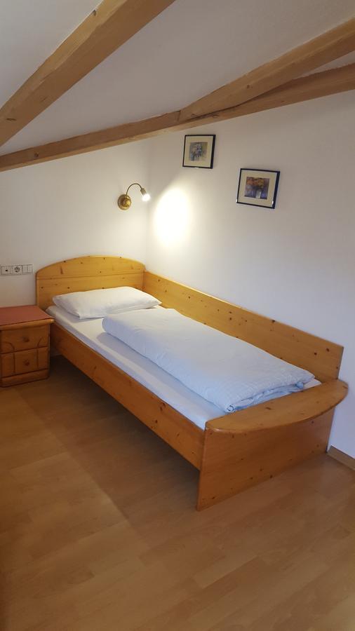 Hotel Schoberhof Feldthurns Dış mekan fotoğraf