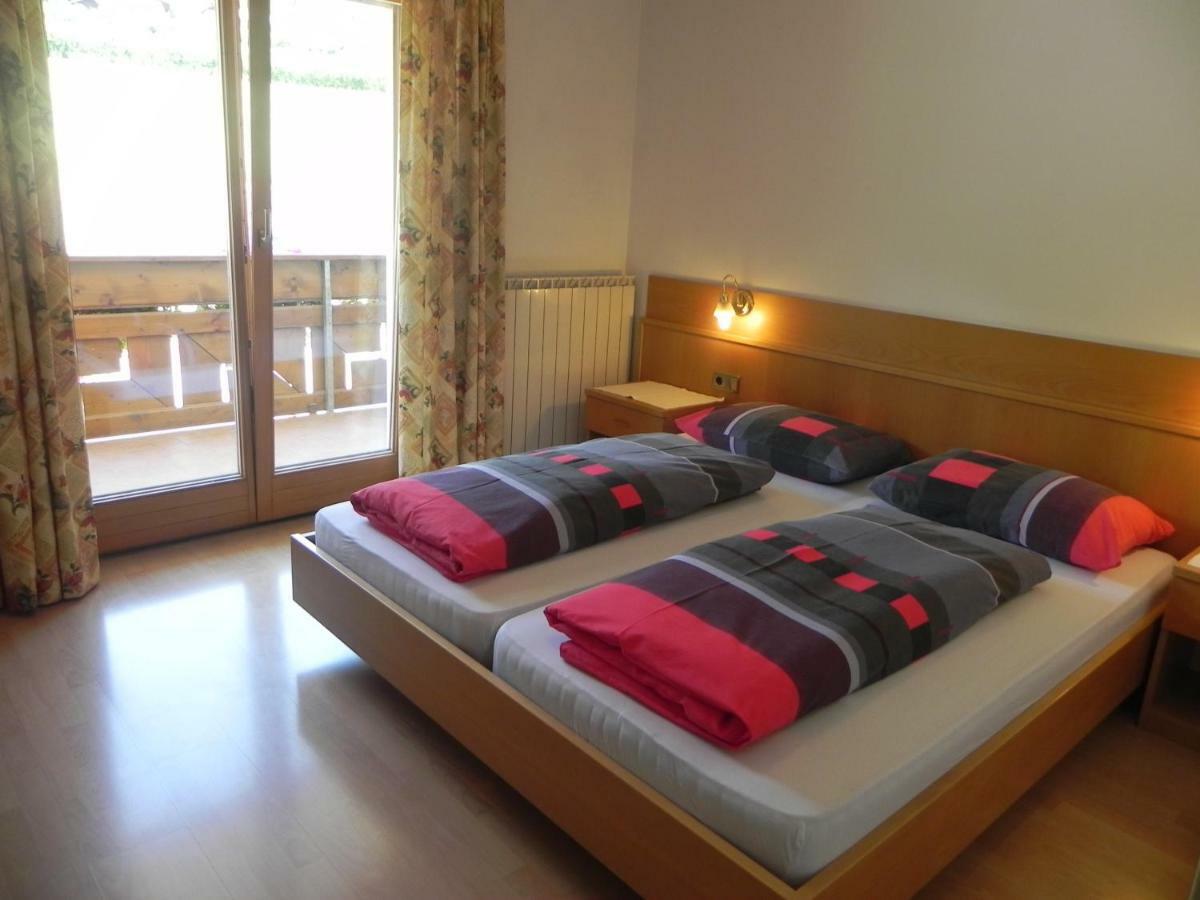 Hotel Schoberhof Feldthurns Dış mekan fotoğraf